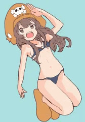 ギルティギア