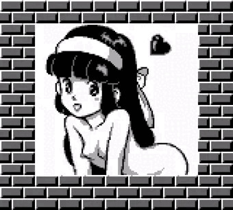 小夜ちゃんお屠蘇気分