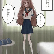 インタビュー
