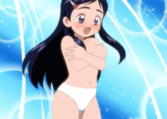ほのか