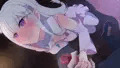 リゼ○　ＨＣＧ集