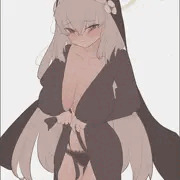 歌住サクラコ❤️