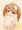 りべぇ