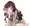 一ノ瀬志希