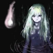 幻想