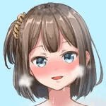 カプリコン