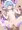 【skeb】リクエスト