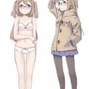 ｷｬｽﾄｵﾌ！