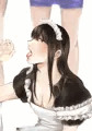 男子高校生の性欲をナメるな
