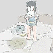 かくれんぼ