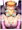 ビキニアーマー双葉
