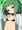 みゃーこ先輩ぱい