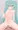 巨乳ミク騎乗位