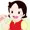 ハイジ