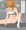 今月描いたモバマスラクガキです