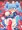 Skebリクエスト絵153