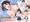 憧れの王子様系女子の先輩が我が家でメス堕ちドスケベメイド契約！