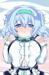 ｽｽﾞｼﾛﾁｬﾝ