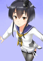 時津風