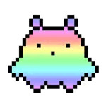 まだきめてない