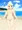 ちびアルファと海へ行ってみた
