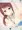 三船さん