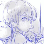 てつもち