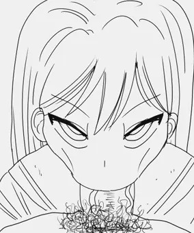 調査ちゃんおフェラ
