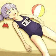 おおしおちゃん-16