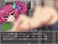 竿役おじさん、サキュバスハンターになる～サキュバスをセックスで倒していくバトルファックRPG～