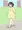 春のおさんぽ