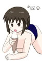ソフトクリーム
