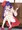 縁側誘惑レベ子