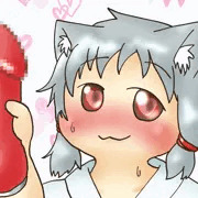 きょうのおもちゃ