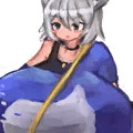 くそでかChumuNote
