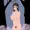 みずもしたたる　いいおんな
