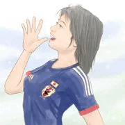 ＮＩＰＰＯＮ