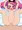 理澄ねおん