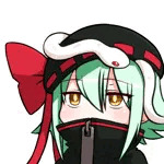 爬虫類（えろ）