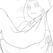 Perrine's Sex Services４