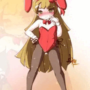 着せ替えティファレト