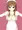 お祭り便乗へレナさん