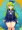 マリンセーラーキミドリさん
