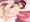 ずりゅっと