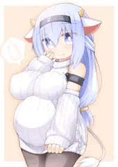 乳牛の日