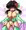 オリジナル『子作り解禁な花嫁ちゃん♪』