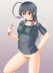 ■小鳥遊十花