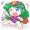 クロススターさん