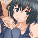たむポ～サ（ＴＡＭ）
