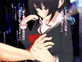 誰もいない図書室でクラスの大人しい女子を一晩中ヤりまくった話